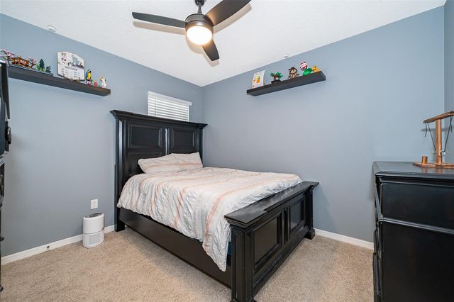 531 EMILY GLENN STREET, Deland, FL 32724