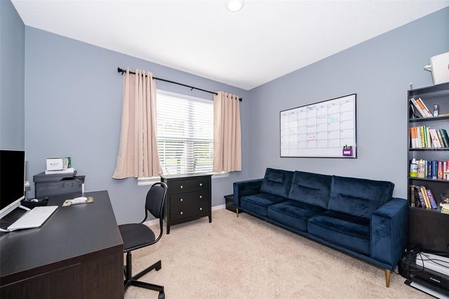 531 EMILY GLENN STREET, Deland, FL 32724