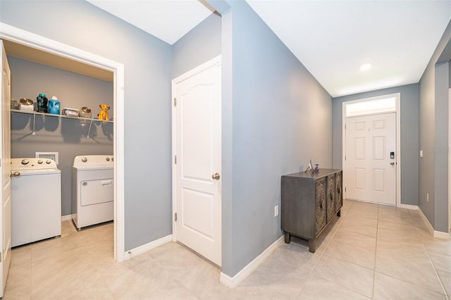 531 EMILY GLENN STREET, Deland, FL 32724