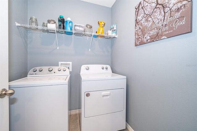 531 EMILY GLENN STREET, Deland, FL 32724