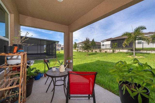 531 EMILY GLENN STREET, Deland, FL 32724