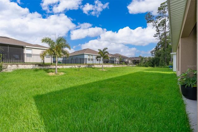 531 EMILY GLENN STREET, Deland, FL 32724