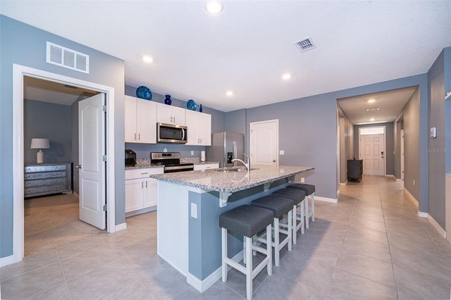 531 EMILY GLENN STREET, Deland, FL 32724