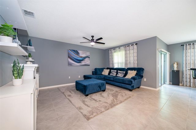 531 EMILY GLENN STREET, Deland, FL 32724