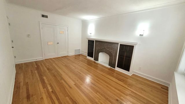 3816 W Thomas Street 1, Chicago, IL 60651