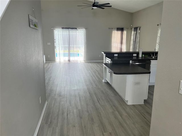 189 EMERALDVIEW AVENUE, Davenport, FL 33897