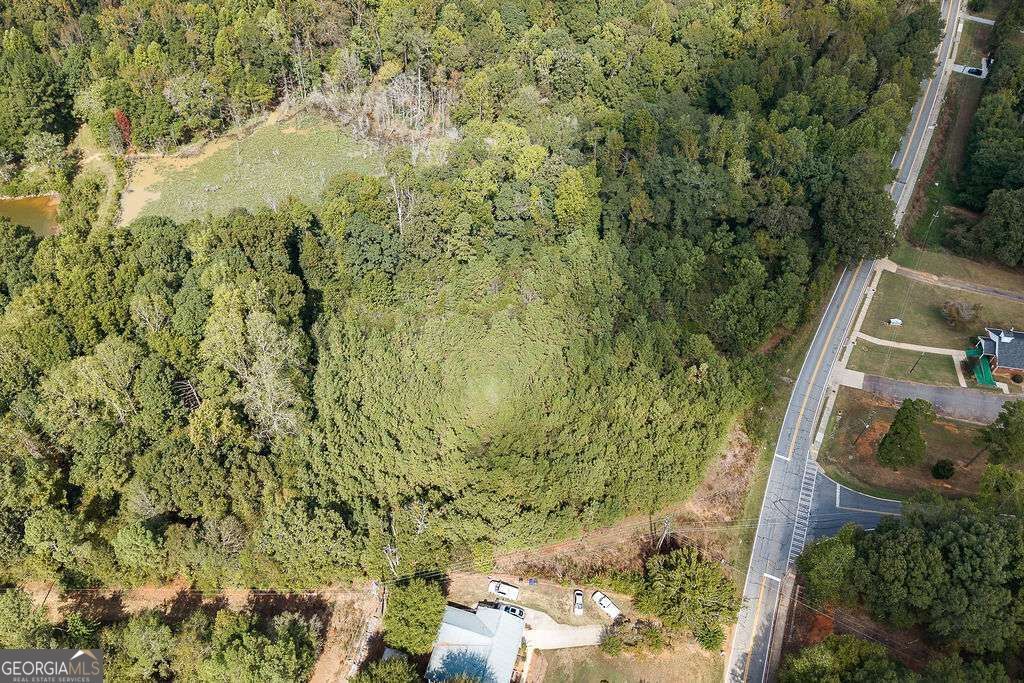470 ML King Jr Drive, Jefferson, GA 30549 — photo 4