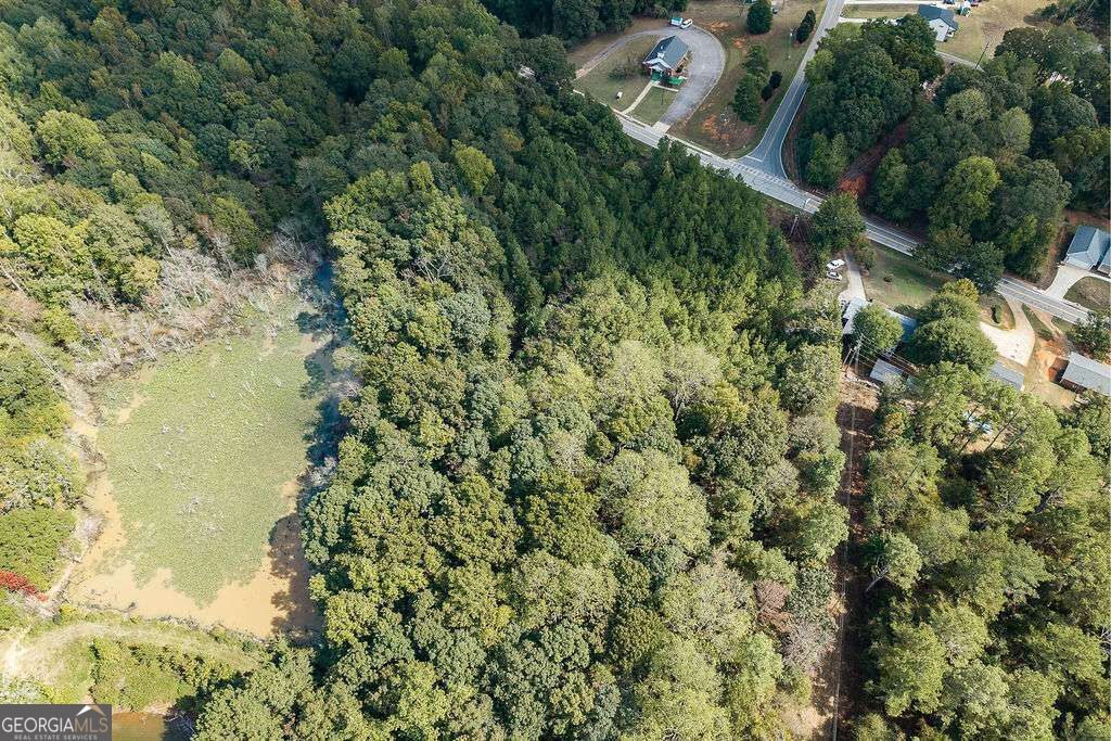 470 ML King Jr Drive, Jefferson, GA 30549 — photo 5