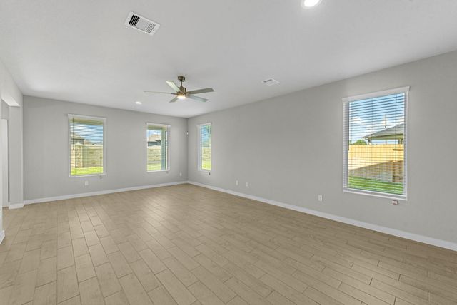 18902 Baldcypress Basin Lane, Houston, TX 77084