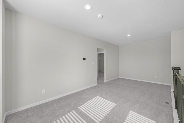 18902 Baldcypress Basin Lane, Houston, TX 77084