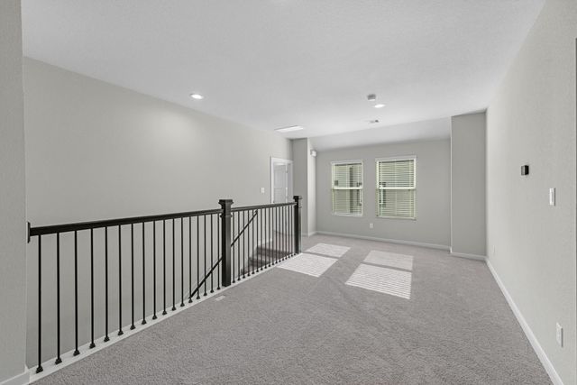 18902 Baldcypress Basin Lane, Houston, TX 77084