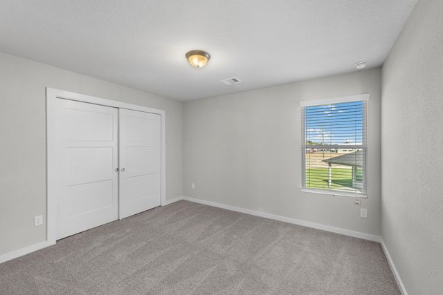 18902 Baldcypress Basin Lane, Houston, TX 77084