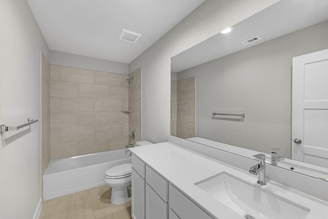 18902 Baldcypress Basin Lane, Houston, TX 77084