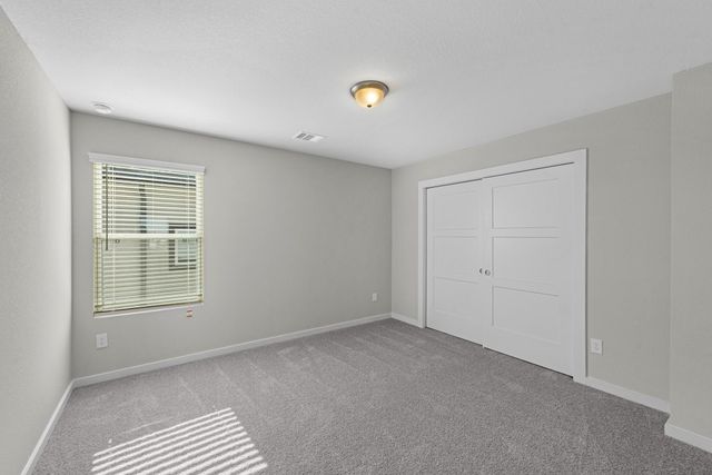18902 Baldcypress Basin Lane, Houston, TX 77084