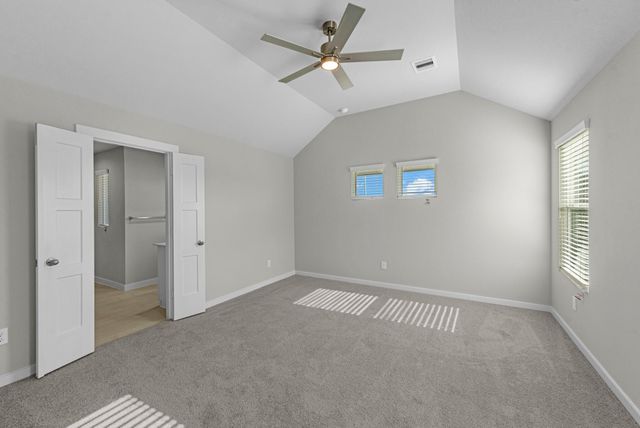 18902 Baldcypress Basin Lane, Houston, TX 77084