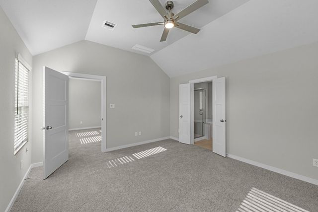 18902 Baldcypress Basin Lane, Houston, TX 77084