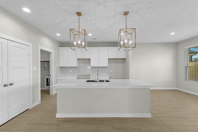 18902 Baldcypress Basin Lane, Houston, TX 77084