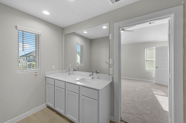 18902 Baldcypress Basin Lane, Houston, TX 77084