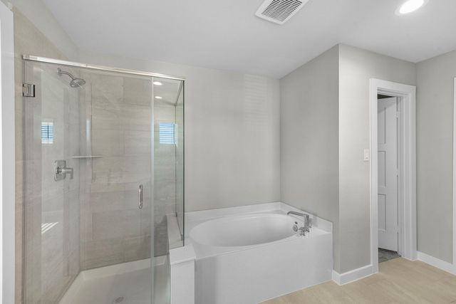 18902 Baldcypress Basin Lane, Houston, TX 77084