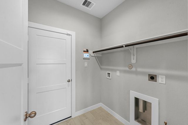 18902 Baldcypress Basin Lane, Houston, TX 77084