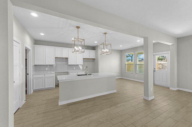 18902 Baldcypress Basin Lane, Houston, TX 77084