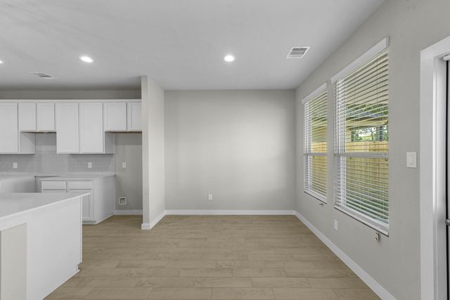 18902 Baldcypress Basin Lane, Houston, TX 77084