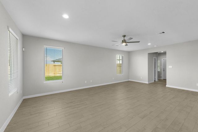 18902 Baldcypress Basin Lane, Houston, TX 77084