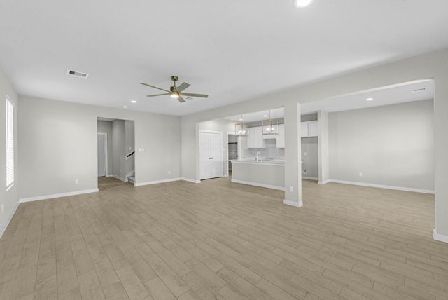 18902 Baldcypress Basin Lane, Houston, TX 77084