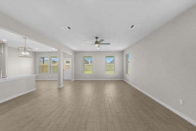 18902 Baldcypress Basin Lane, Houston, TX 77084