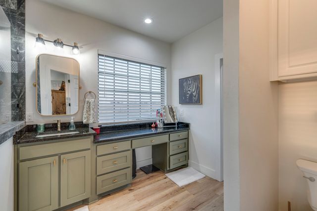 10365 Singleton Road, Midlothian, TX 76065