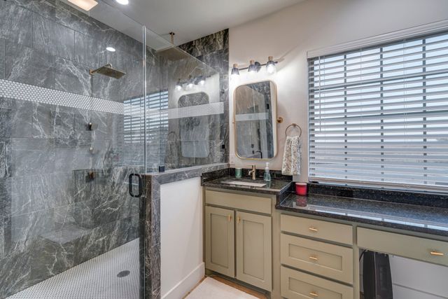 10365 Singleton Road, Midlothian, TX 76065