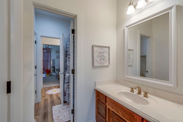 10365 Singleton Road, Midlothian, TX 76065