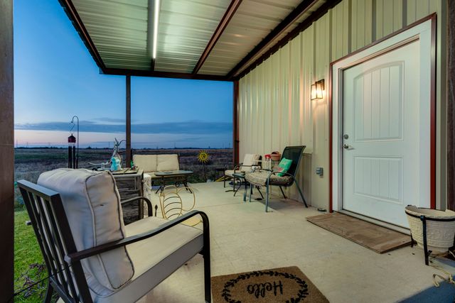 10365 Singleton Road, Midlothian, TX 76065