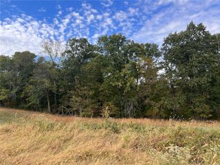 2 Gratzer Lane, St Clair, MO 63077