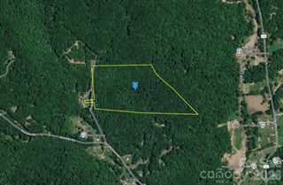 25 Alfalfa Trail, Fairview, NC 28730