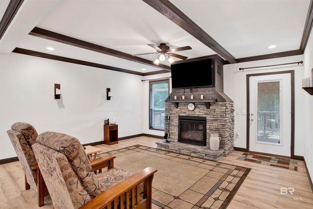 26126 Joe Foley Road, Robertsdale, AL 36567