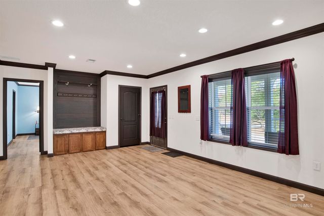 26126 Joe Foley Road, Robertsdale, AL 36567