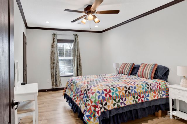 26126 Joe Foley Road, Robertsdale, AL 36567