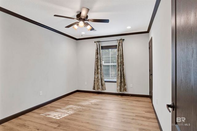 26126 Joe Foley Road, Robertsdale, AL 36567