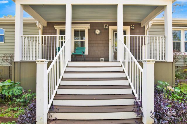 26126 Joe Foley Road, Robertsdale, AL 36567