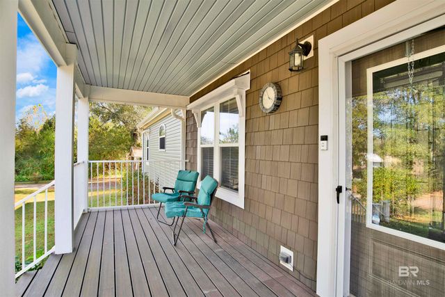 26126 Joe Foley Road, Robertsdale, AL 36567