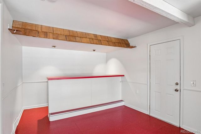 6292 W Alder Avenue, Littleton, CO 80128