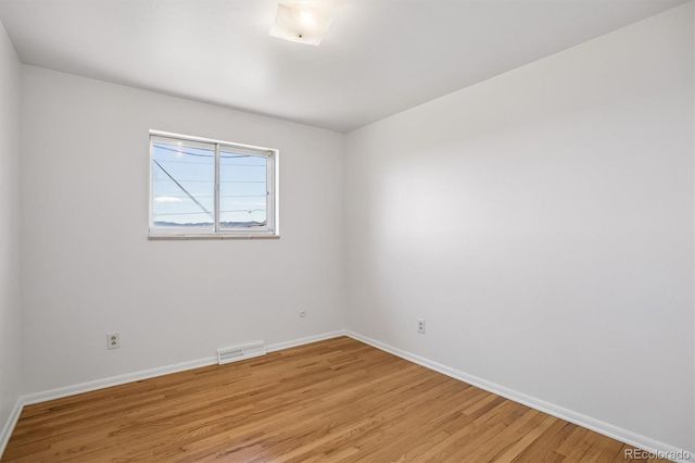 6292 W Alder Avenue, Littleton, CO 80128