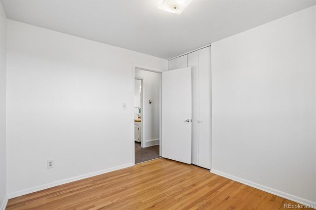 6292 W Alder Avenue, Littleton, CO 80128