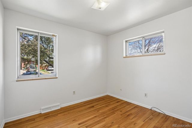 6292 W Alder Avenue, Littleton, CO 80128