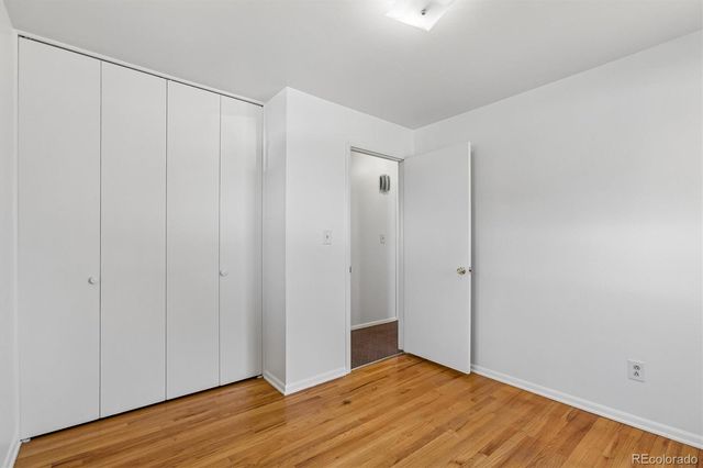 6292 W Alder Avenue, Littleton, CO 80128