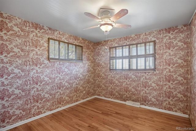 6292 W Alder Avenue, Littleton, CO 80128