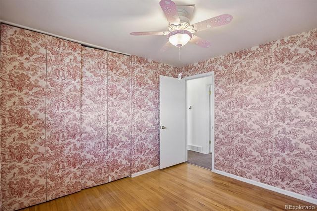 6292 W Alder Avenue, Littleton, CO 80128