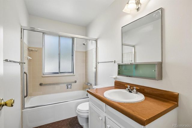 6292 W Alder Avenue, Littleton, CO 80128