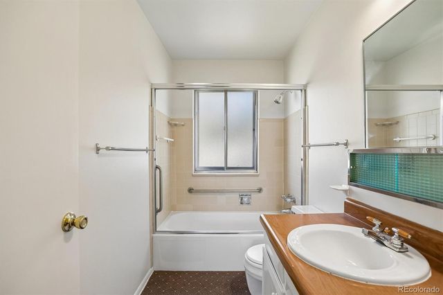 6292 W Alder Avenue, Littleton, CO 80128